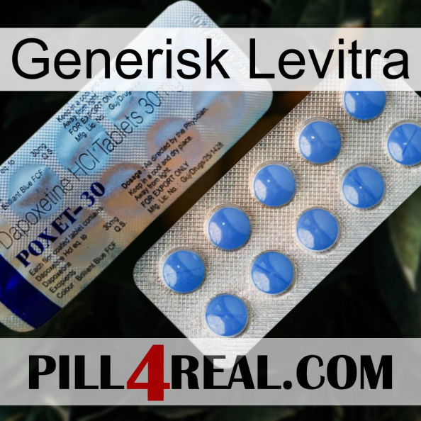 Generisk Levitra 39.jpg